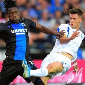 ������� �������� ������� � ������� ����� ������ ��